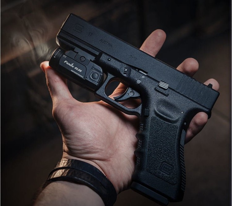 Fenix GL06 - 600 lm (10).jpg