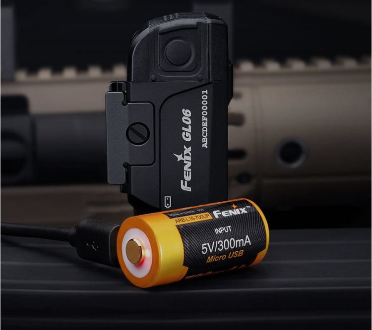 Fenix GL06 - 600 lm (11).jpg
