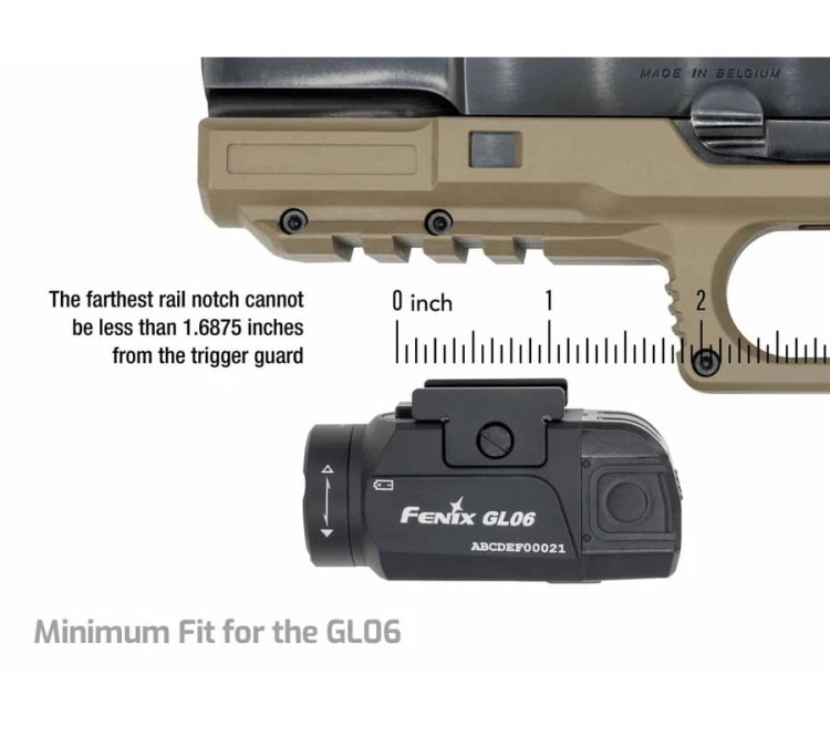 Fenix GL06 - 600 lm (12).jpg