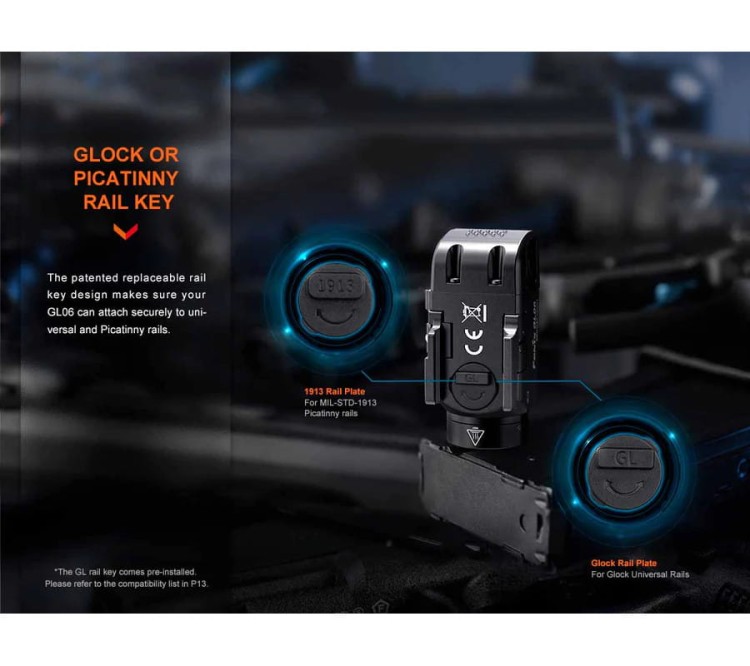 Fenix GL06 - 600 lm (20).jpg