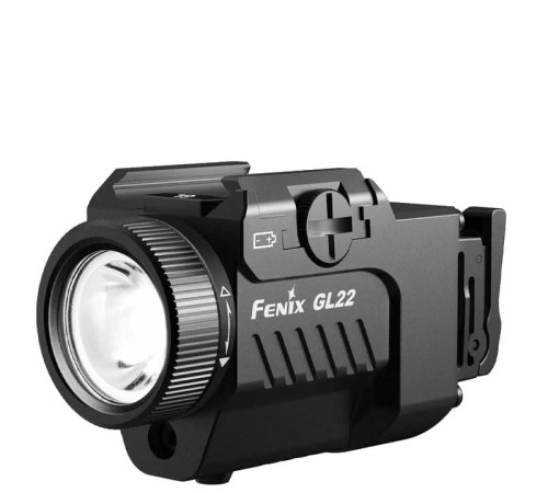 Fenix GL22 - 750 lm (1).jpg