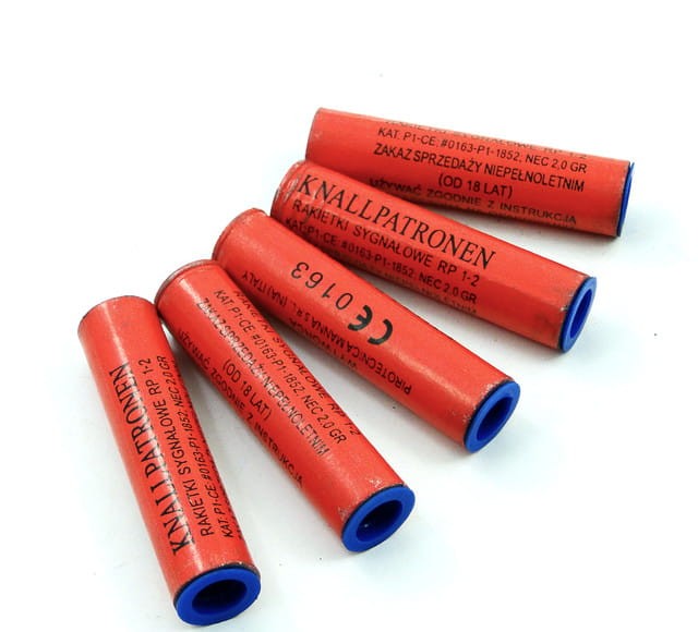 Knallpatronen XP1040 (1).jpg