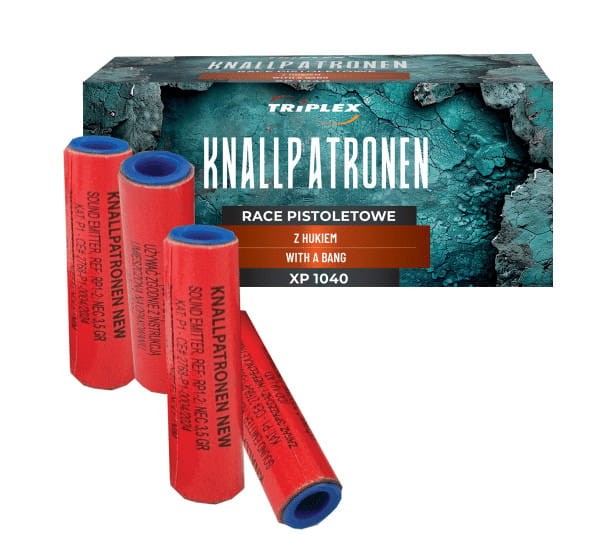 Knallpatronen XP1040 (2).jpg