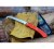 Outdoor Edge Flip n' Zip Saw FW-45 - Orange (3).jpg