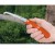 Outdoor Edge Flip n' Zip Saw FW-45 - Orange (4).jpg