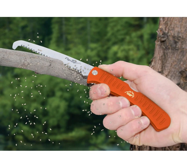 Outdoor Edge Flip n' Zip Saw FW-45 - Orange (4).jpg