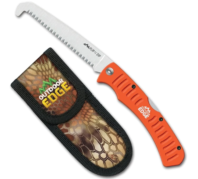 Outdoor Edge Flip n' Zip Saw FW-45 - Orange (5).jpg