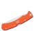 Outdoor Edge Flip n' Zip Saw FW-45 - Orange (6).jpg