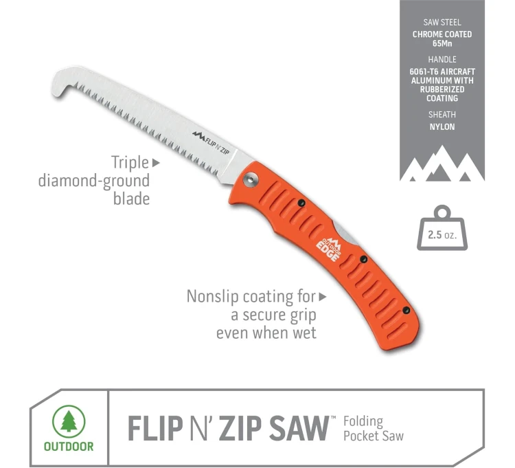 Outdoor Edge Flip n' Zip Saw FW-45 - Orange (7).jpg