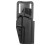 Kabura OWB STRIGHTER SIG SAUER P320FS (1).jpg