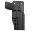 Kabura OWB STRIGHTER SIG SAUER P320FS (3).jpg