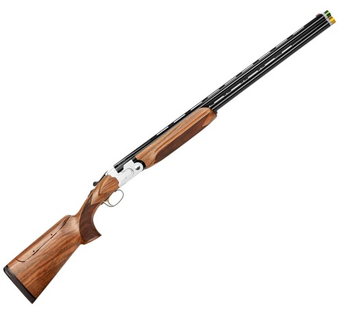 Bock ATA SP PRO 12 Competition (76cm) kal.12/76