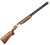 Bock ATA SP PRO 12 Competition (76cm) kal.12/76