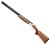 ATA PRO 12 COMPETITION (2).jpg