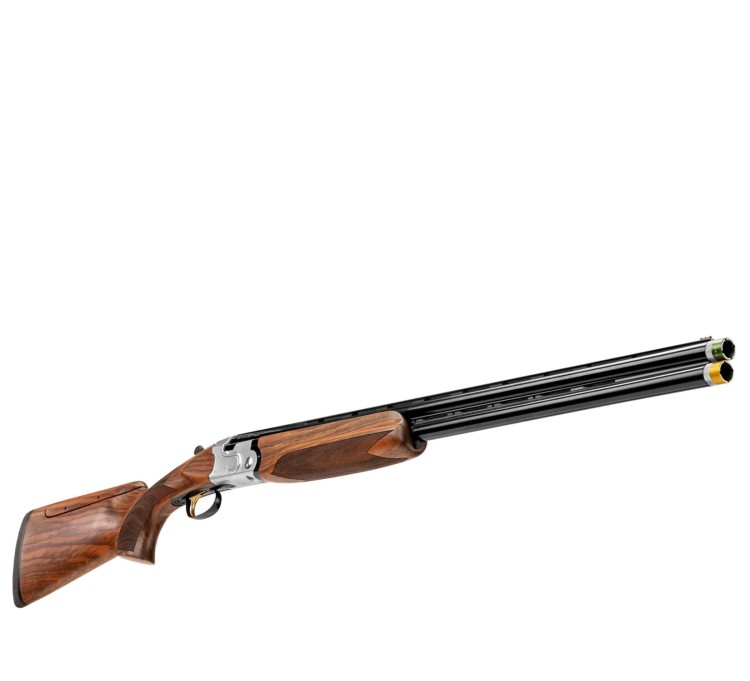 ATA PRO 12 COMPETITION (3).jpg