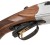 ATA PRO 12 COMPETITION (4).jpg