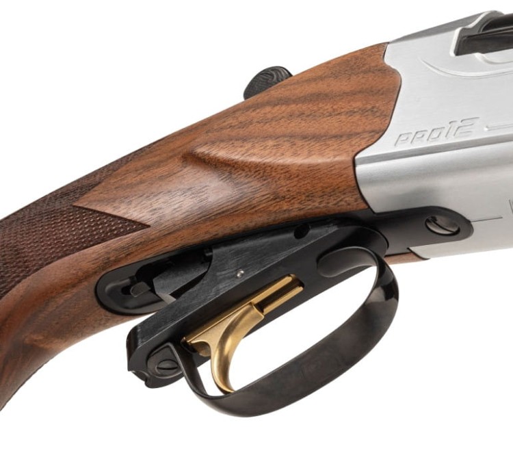 ATA PRO 12 COMPETITION (4).jpg