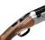 ATA PRO 12 COMPETITION (5).jpg