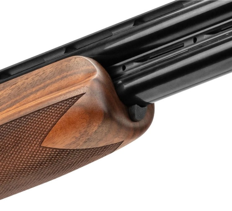 ATA PRO 12 COMPETITION (6).jpg