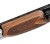 ATA PRO 12 COMPETITION (7).jpg