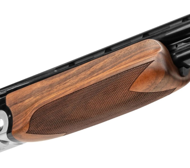 ATA PRO 12 COMPETITION (7).jpg