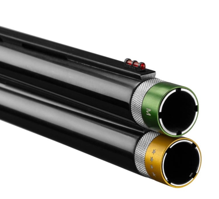 ATA PRO 12 COMPETITION (9).jpg