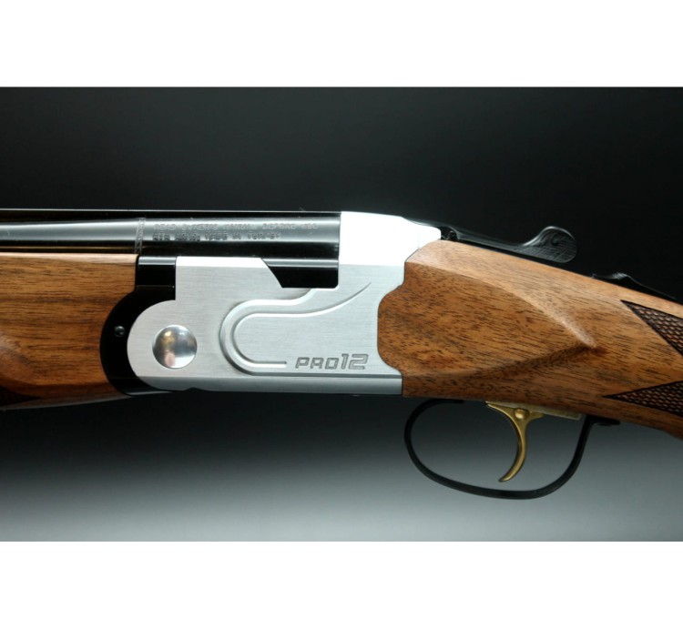 ATA PRO 12 COMPETITION (12).jpg