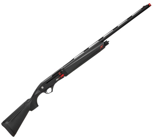 Strzelba ATA NEO X Synthetic Sporting 9+1 26" kal.12/76