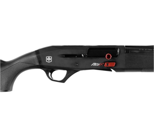 ATA NEO X SYNTHETIC (2).jpg