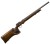 Karabinek CZ 457 Varmint MTR kal.22 LR