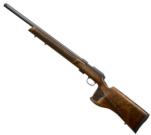 Karabinek CZ 457 Varmint MTR kal.22 LR