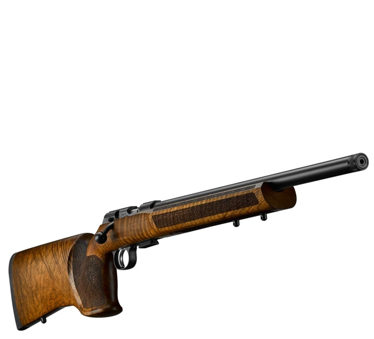 Karabinek CZ 457 Varmint MTR kal.22 LR