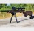 Karabinek CZ 457 Varmint MTR kal.22 LR