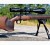 Karabinek CZ 457 Varmint MTR kal.22 LR