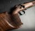 Karabinek CZ 457 Varmint MTR kal.22 LR