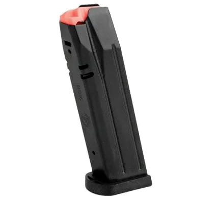 Magazynek do CZ P-09/P-10F 9x19mm (19 nb) (0722-0030-10ND)