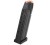 Magazynek do CZ P-09/P-10F 9x19mm (19 nb) (0722-0030-10ND)
