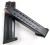 Magazynek do CZ P-09/P-10F 9x19mm (19 nb) (0722-0030-10ND)
