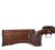 Karabinek CZ 457 Varmint MTR kal.22 LR