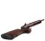 Karabinek CZ 457 Varmint MTR kal.22 LR