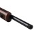 Karabinek CZ 457 Varmint MTR kal.22 LR