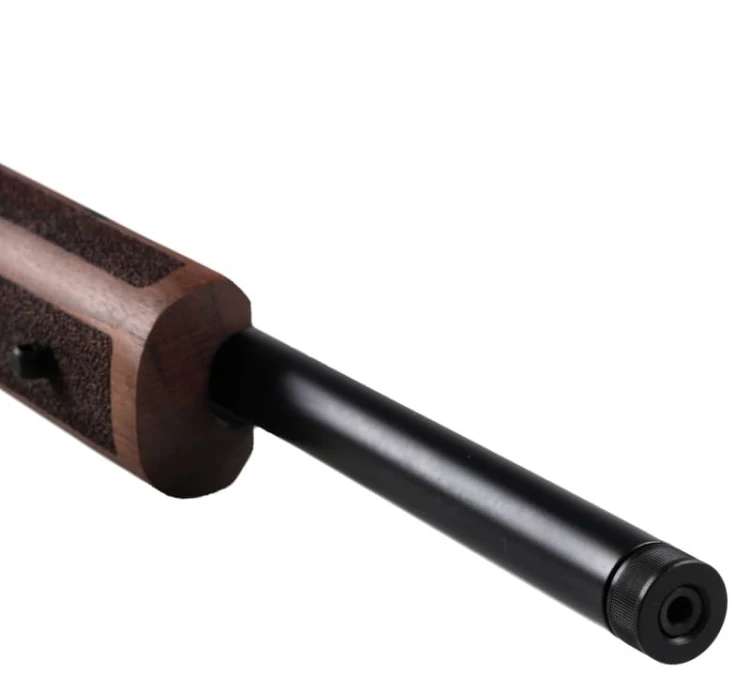 Karabinek CZ 457 Varmint MTR kal.22 LR