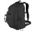CAMO Caiman (35L) - Czarny (PL-CM-BP-BL) (1).jpg