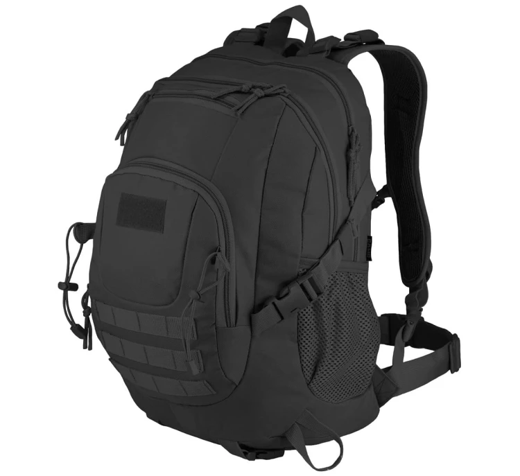 CAMO Caiman (35L) - Czarny (PL-CM-BP-BL) (1).jpg
