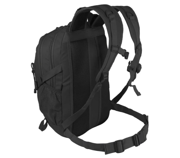 CAMO Caiman (35L) - Czarny (PL-CM-BP-BL) (3).jpg