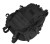 CAMO Caiman (35L) - Czarny (PL-CM-BP-BL) (4).jpg