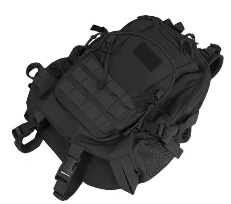 CAMO Caiman (35L) - Czarny (PL-CM-BP-BL) (4).jpg