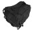 CAMO Caiman (35L) - Czarny (PL-CM-BP-BL) (5).jpg
