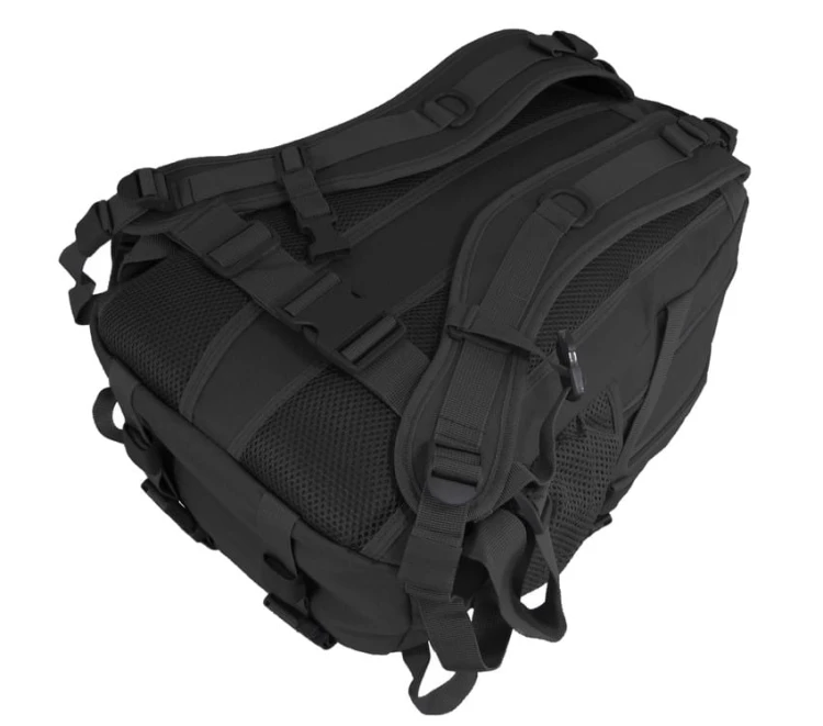 CAMO Caiman (35L) - Czarny (PL-CM-BP-BL) (5).jpg