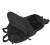 CAMO Caiman (35L) - Czarny (PL-CM-BP-BL) (7).jpg